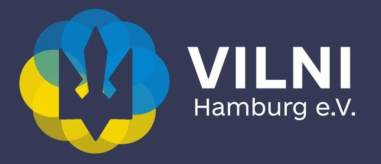 vilni