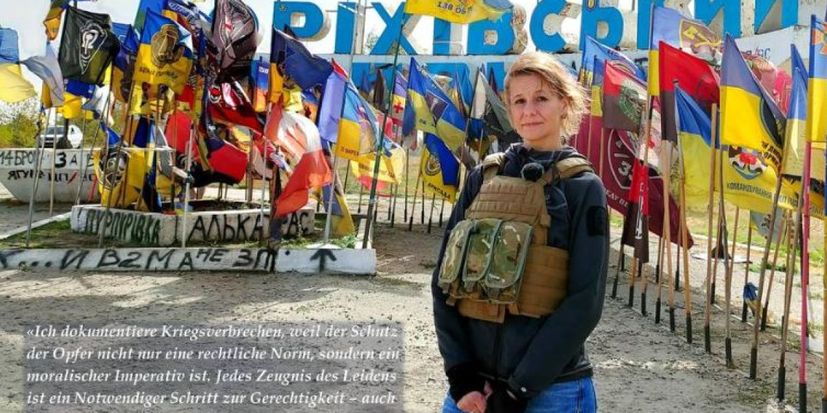 Plakat zu Sie und der Krieg