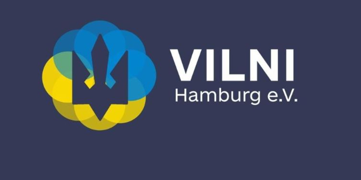 VILNI-Logo zu den Veranstaltungshinweisen